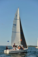 2017 Stamford Denmark Race_0206