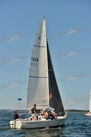 2017 Stamford Denmark Race_0206