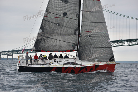 2019 Chicago to Mackinac H_0360