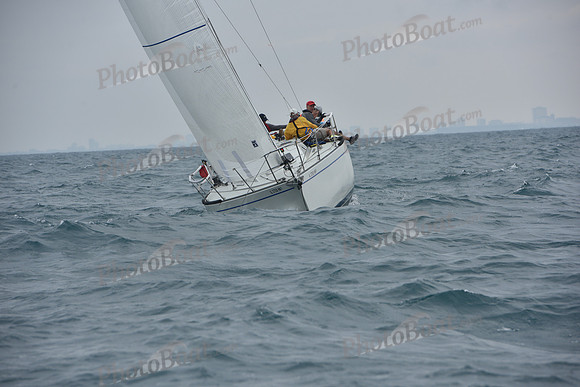 2021 Chicago to Mackinac A_0977