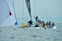 2021 Block Island Race Week C_0310