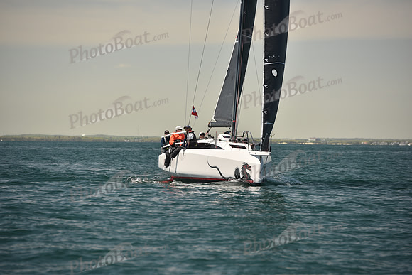 2024 Figawi 1521