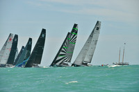 2017 Quantum Key West RW A_0017