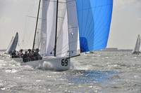 2020 J70 Winter Series A_1213