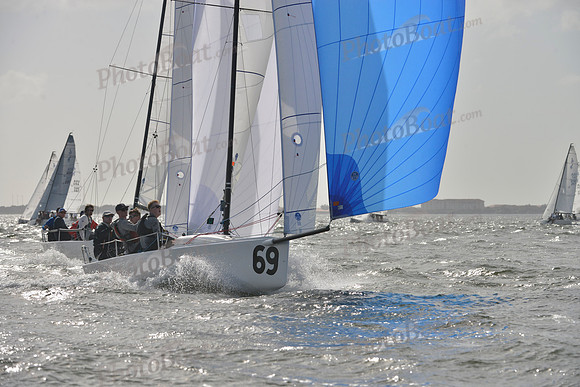 2020 J70 Winter Series A_1213