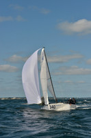 2018 J70 Worlds A1_0876