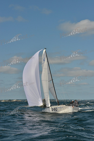 2018 J70 Worlds A1_0876