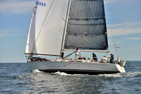 2017 Vineyard Race A_1766