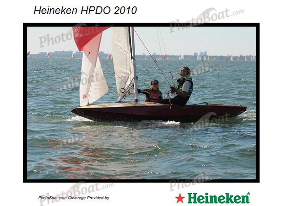 Proof_2010_HPDO_A 877