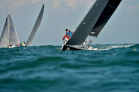 2017 Block Island Race Week A_0014