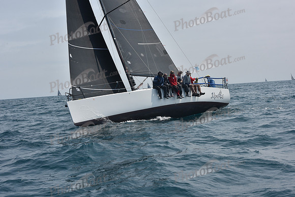 2021 Chicago to Mackinac B_2869