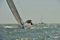2017 Charleston Race Week D_0181