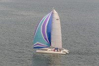 DBP_5080