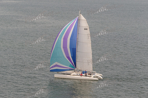 DBP_5080