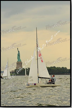proof_2009 NY400FD 3313