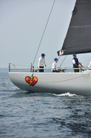 2021 Chicago to Mackinac C_0631