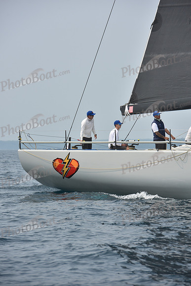 2021 Chicago to Mackinac C_0631