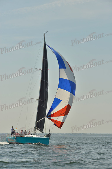 2018 Block Island Race_1202