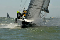2016 Charleston Race Week C 0415