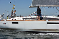 2019 Vineyard Race A_1853