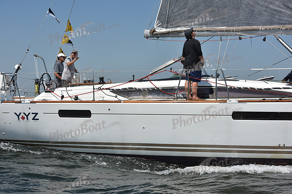 2019 Vineyard Race A_1853
