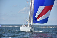 2020 Vineyard Race A_0357