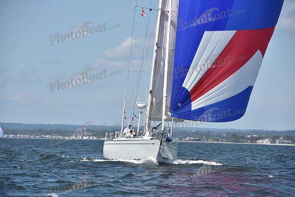 2020 Vineyard Race A_0357