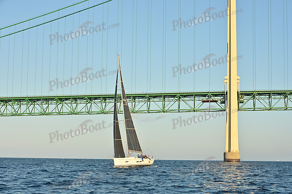 2025 Chicago to Mackinac C_0375