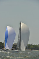 2017 Charleston Race Week B_0251
