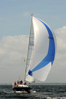 2013 Vineyard Race A 868