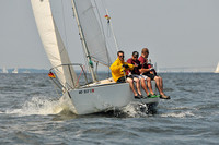 2013 Gov Cup A 728