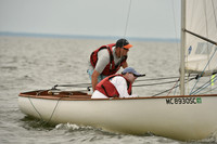 2018 Thistle Nationals A_1041