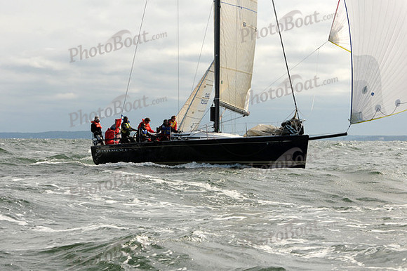 2010_AYC_Fall_B 435
