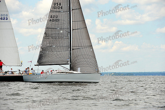 2014 Denmark Race B 808