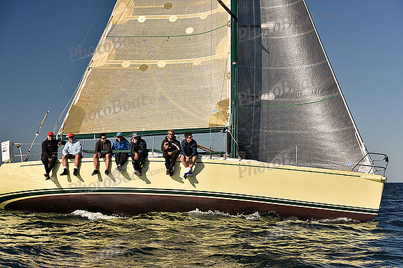 2016 Newport Bermuda Race_1434
