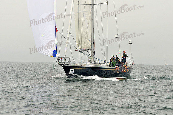 2013 Block Island Race Week D 389