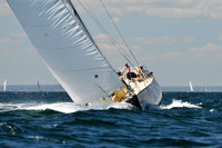 2012 Newport Bermuda 935