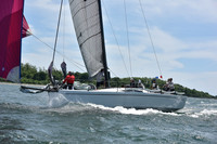 2019 NYYC Annual Regatta A_1809