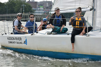 2019 NY Architects Regatta A_0069