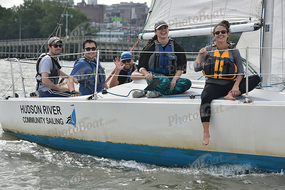 2019 NY Architects Regatta A_0069