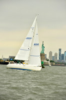 2017 Around Long Island Race_0501