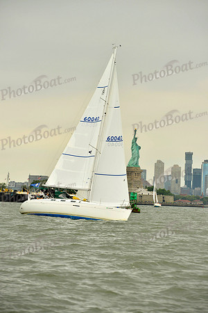 2017 Around Long Island Race_0501