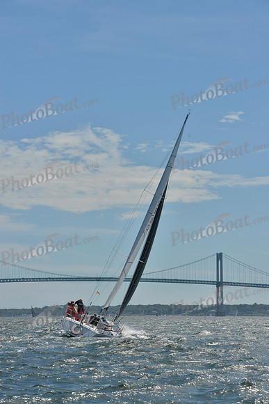 2019 NYYC Annual Regatta B_0867