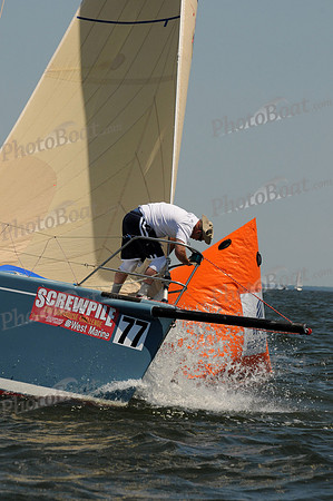 2011 Screwpile A 570
