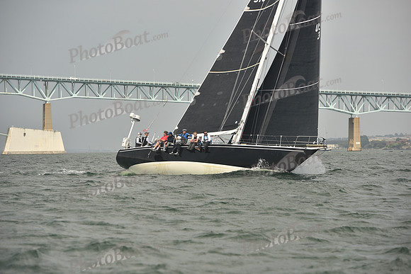 2024 NYYC Annual Regatta_3109