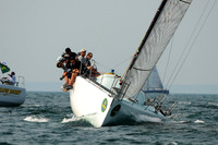 2011 Block Island RW C 1426