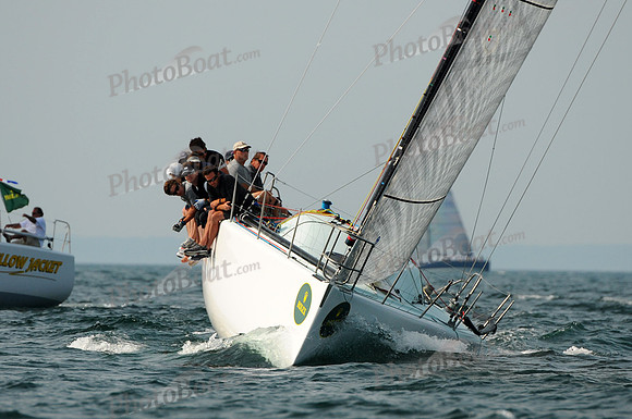 2011 Block Island RW C 1426