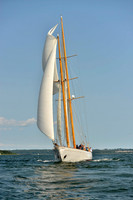 2017 IYRS Classic Yacht Regatta_0952