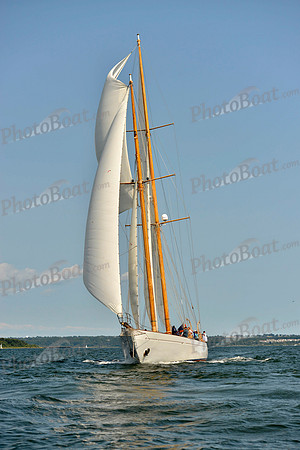 2017 IYRS Classic Yacht Regatta_0952