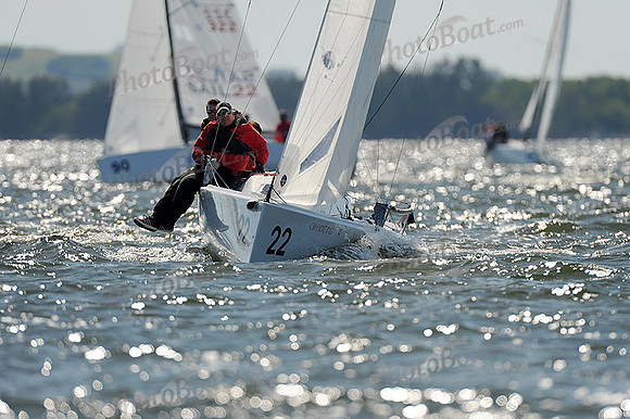 2014 J70 Winter Series H 216